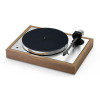 Pro-Ject Klasikinis EVO patefonas #Nemokamas pristatymas