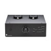 Pro-Ject Tube Box DS3 B fono stiprintuvas #Nemokamas pristatymas