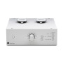 Pro-Ject Tube Box DS3 B fono stiprintuvas #Nemokamas pristatymas