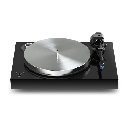 Pro-Ject X8 Evolution patefonas #Nemokamas pristatymas