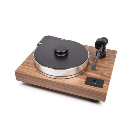 Pro-Ject Xtension 10 Evolution patefonas #Nemokamas pristatymas