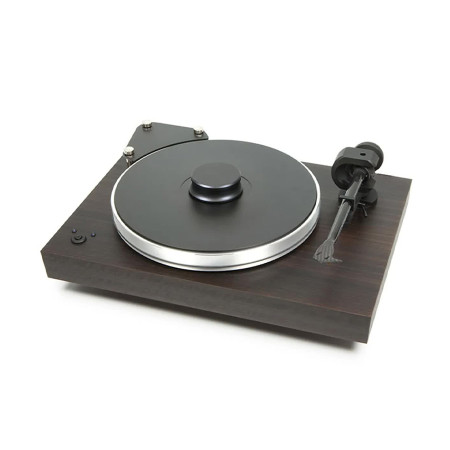 Pro-Ject Xtension 9 Evolution patefonas #Nemokas pristatymas