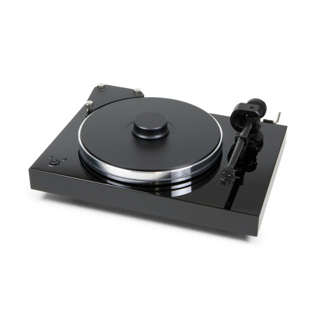 Pro-Ject Xtension 9 Evolution patefonas #Nemokas pristatymas