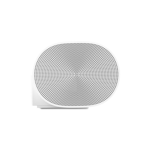 Sonos ARC tv garso sistema-soundbaras su multiroom funkcija