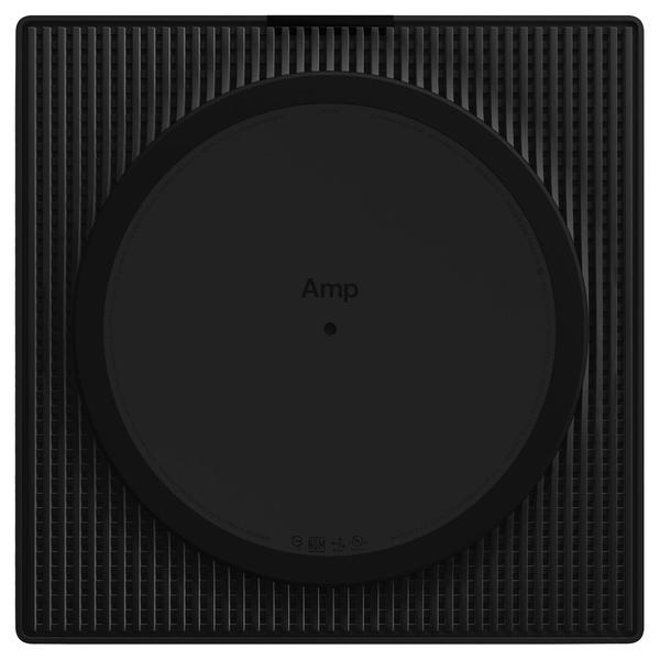 Sonos PORT tinklo grotuvas #Nemokamas pristatymas