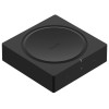 Sonos Amp stereo tinklinis garso stiprintuvas #Nemokamas pristatymas