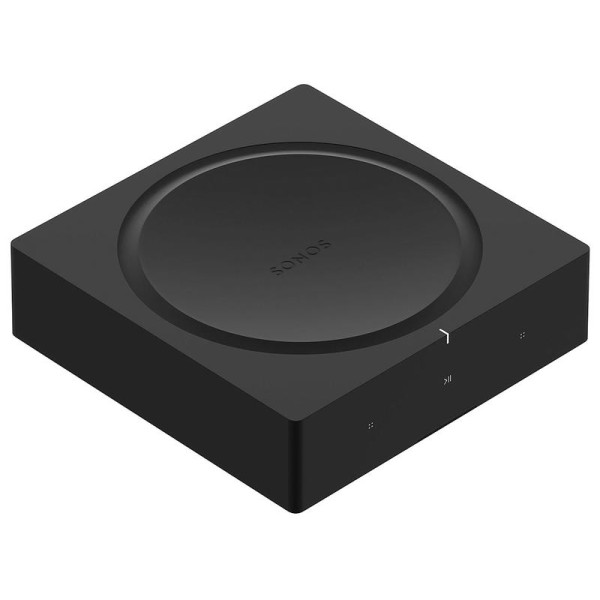 Sonos Amp stereo tinklinis garso stiprintuvas #Nemokamas pristatymas