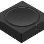Sonos Amp stereo tinklinis garso stiprintuvas #Nemokamas pristatymas
