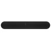 Sonos Beam Dolby Atmos Gen.2 TV garso sistema soundbaras