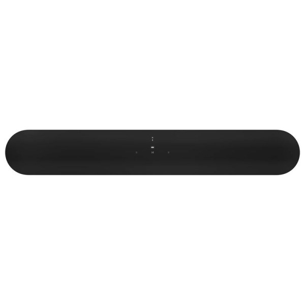 Sonos Beam Dolby Atmos Gen.2 TV garso sistema soundbaras