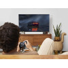 Sonos Beam Dolby Atmos Gen.2 TV garso sistema soundbaras