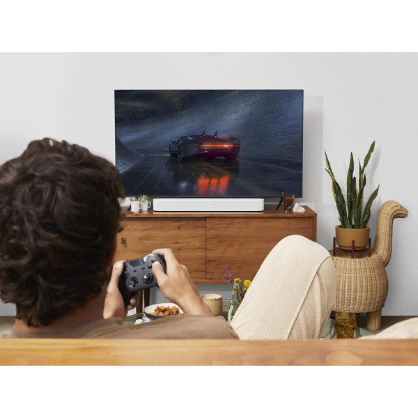Sonos Beam Dolby Atmos Gen.2 TV garso sistema soundbaras