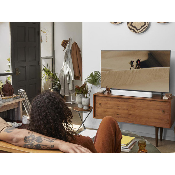 Sonos Beam Dolby Atmos Gen.2 TV garso sistema soundbaras
