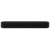 Sonos Beam Dolby Atmos Gen.2 TV garso sistema soundbaras