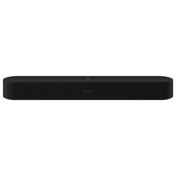 Sonos Beam Dolby Atmos Gen.2 TV garso sistema soundbaras