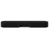 Sonos Beam Dolby Atmos Gen.2 TV garso sistema soundbaras