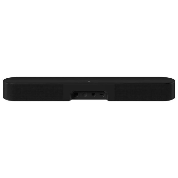 Sonos Beam Dolby Atmos Gen.2 TV garso sistema soundbaras