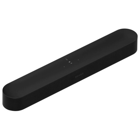 Sonos Beam Dolby Atmos Gen.2 TV garso sistema soundbaras