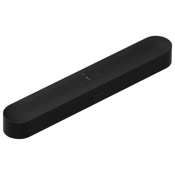 Sonos Beam Dolby Atmos Gen.2 TV garso sistema soundbaras