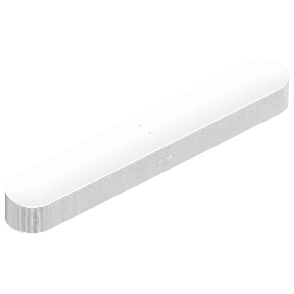 Sonos Beam Dolby Atmos Gen.2 TV garso sistema soundbaras