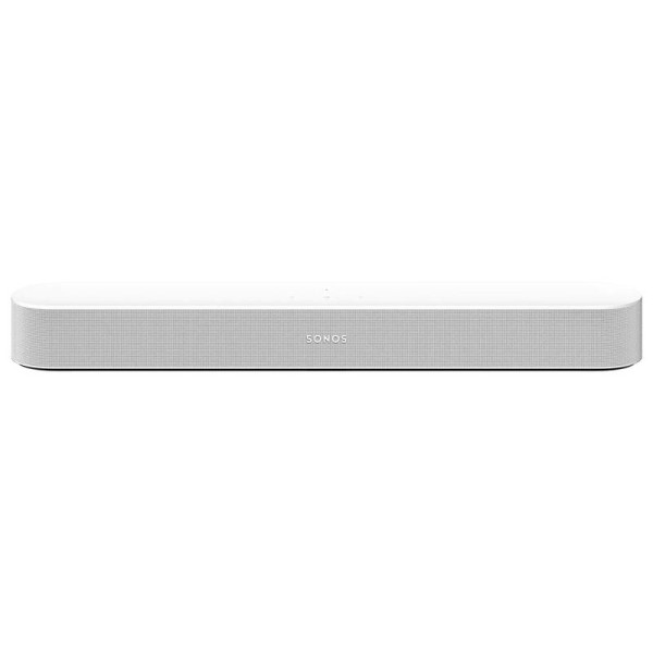 Sonos Beam Dolby Atmos Gen.2 TV garso sistema soundbaras