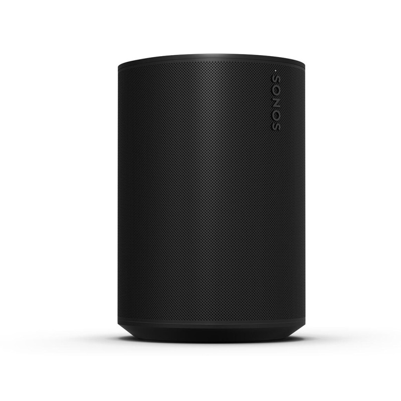 Sonos Era 100  išmani garso kolonėlė  WiFi ir Bluetooth