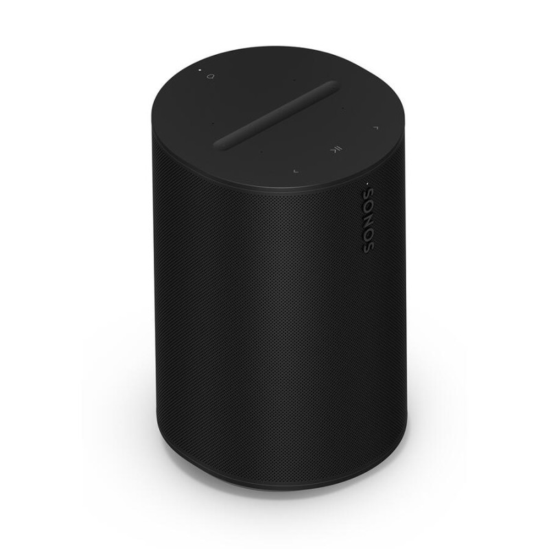 Sonos Era 100  išmani garso kolonėlė  WiFi ir Bluetooth