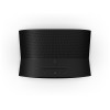 Sonos Era 300  išmani garso kolonėlė  AirPlay2, Dolby Atmos, Bluetooth