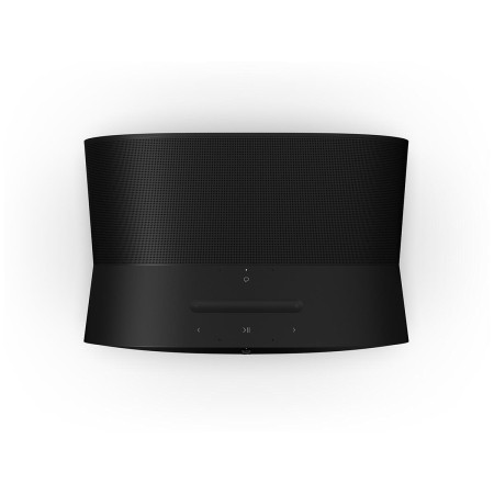 Sonos Era 300  išmani garso kolonėlė  AirPlay2, Dolby Atmos, Bluetooth