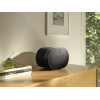 Sonos Era 300  išmani garso kolonėlė  AirPlay2, Dolby Atmos, Bluetooth