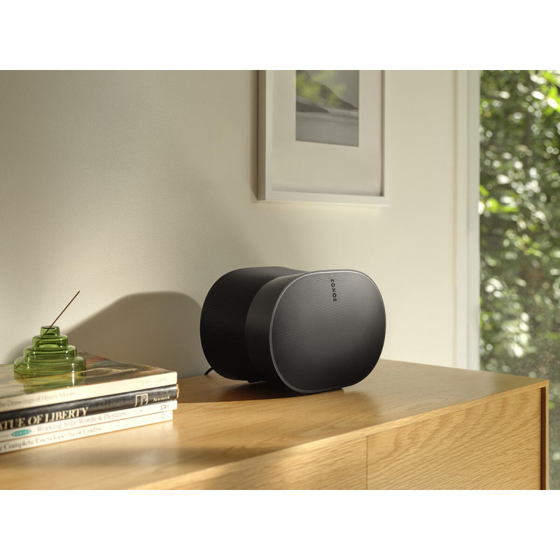 Sonos Era 300  išmani garso kolonėlė  AirPlay2, Dolby Atmos, Bluetooth
