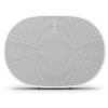 Sonos Era 300  išmani garso kolonėlė  AirPlay2, Dolby Atmos, Bluetooth