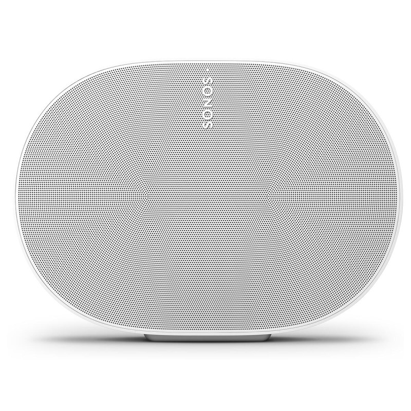 Sonos Era 300  išmani garso kolonėlė  AirPlay2, Dolby Atmos, Bluetooth