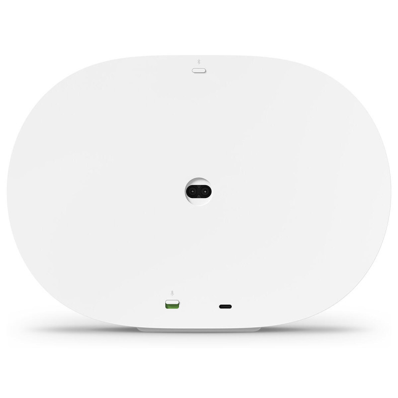 Sonos Era 300  išmani garso kolonėlė  AirPlay2, Dolby Atmos, Bluetooth