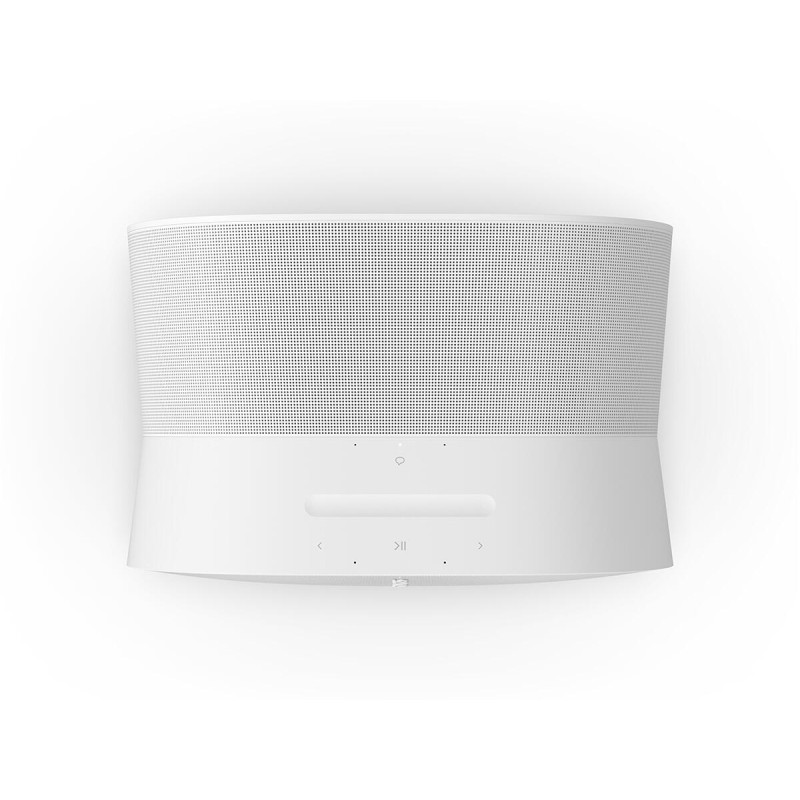 Sonos Era 300  išmani garso kolonėlė  AirPlay2, Dolby Atmos, Bluetooth