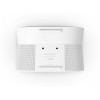 Sonos Era 300  išmani garso kolonėlė  AirPlay2, Dolby Atmos, Bluetooth