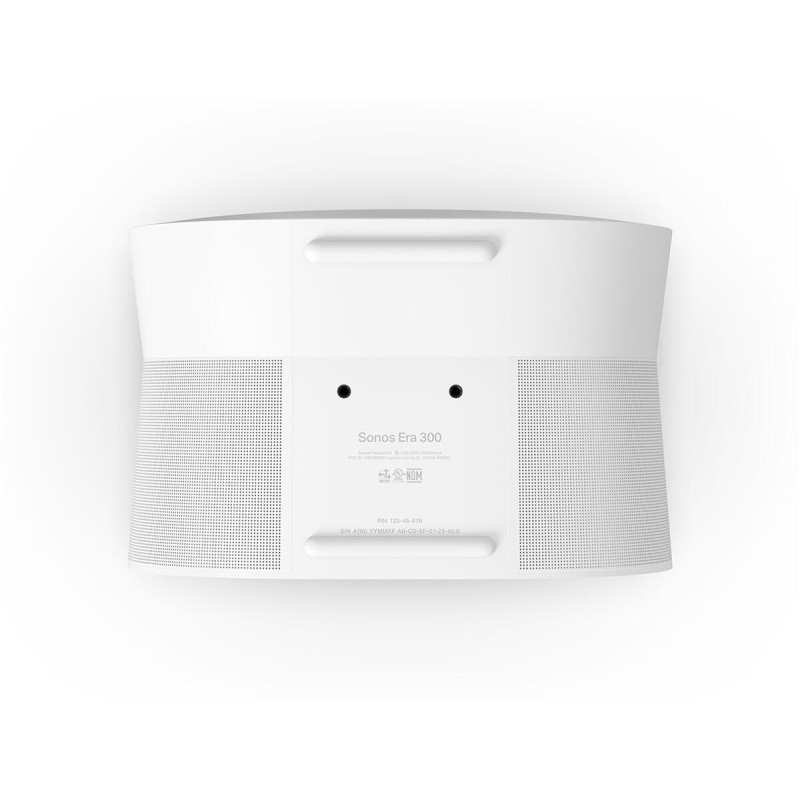 Sonos Era 300  išmani garso kolonėlė  AirPlay2, Dolby Atmos, Bluetooth