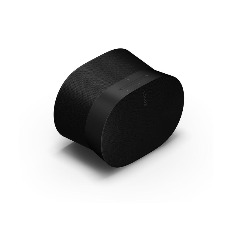 Sonos Era 300  išmani garso kolonėlė  AirPlay2, Dolby Atmos, Bluetooth