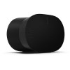 Sonos Era 300  išmani garso kolonėlė  AirPlay2, Dolby Atmos, Bluetooth