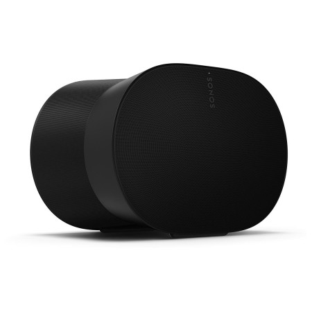 Sonos Era 300  išmani garso kolonėlė  AirPlay2, Dolby Atmos, Bluetooth