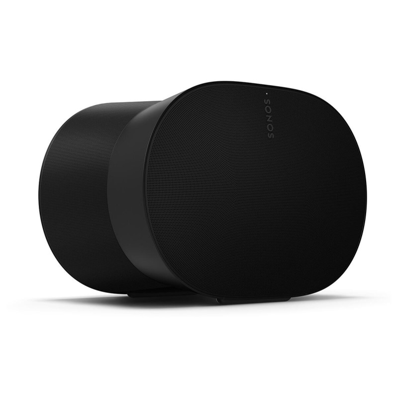 Sonos Era 300  išmani garso kolonėlė  AirPlay2, Dolby Atmos, Bluetooth