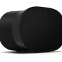 Sonos Era 300  išmani garso kolonėlė  AirPlay2, Dolby Atmos, Bluetooth