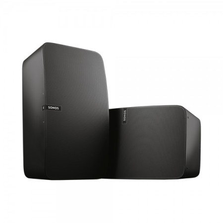 Sonos  Five Gen.3 kolonėlė