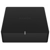 Sonos PORT tinklo grotuvas #Nemokamas pristatymas