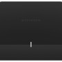 Sonos PORT tinklo grotuvas #Nemokamas pristatymas