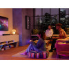 Sonos Ray garso TV sistema soundbaras #Nemokamas pristatymas