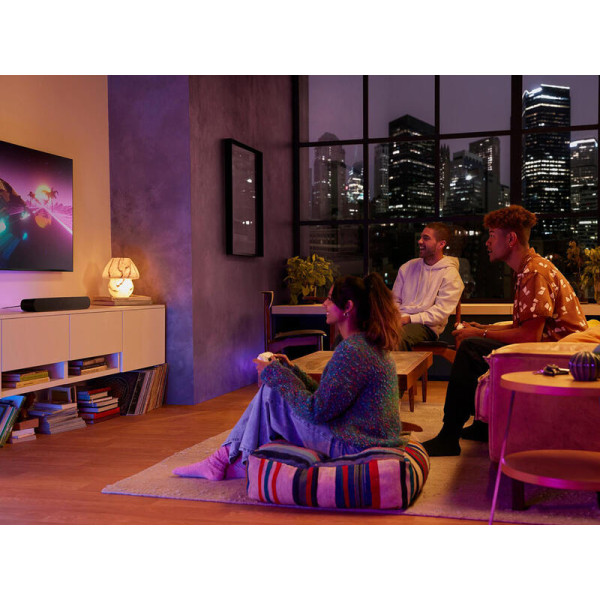 Sonos Ray garso TV sistema soundbaras #Nemokamas pristatymas