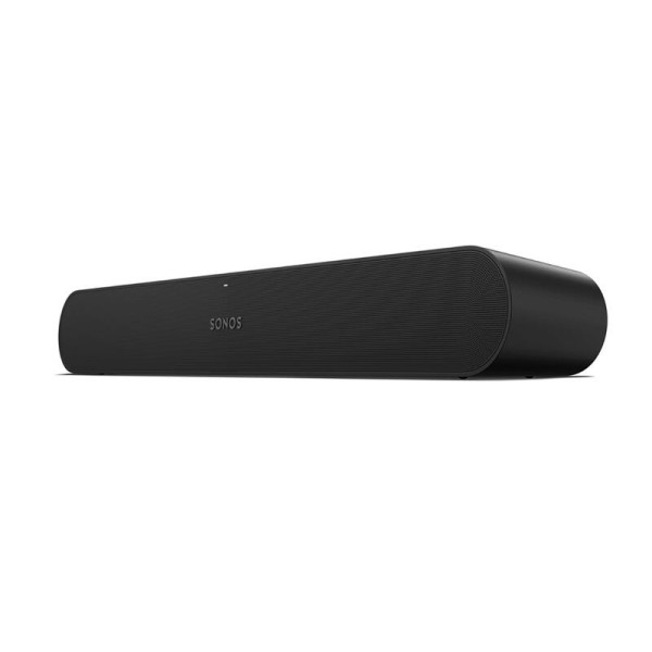 Sonos Ray garso TV sistema soundbaras #Nemokamas pristatymas