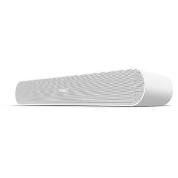 Sonos Ray garso TV sistema soundbaras #Nemokamas pristatymas