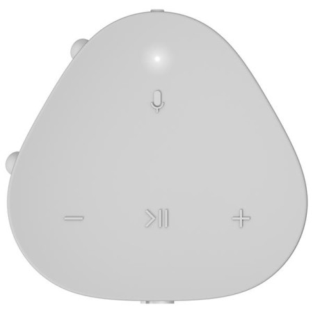 Sonos Roam nešiojama Bluetooth ir WiFi  kolonėlė su baterija #Nemokamas pristatymas